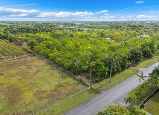 17481 SW 192nd St, Miami, Single Family Home,  sold, Real Estate Brokerage