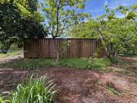 House 3010373616