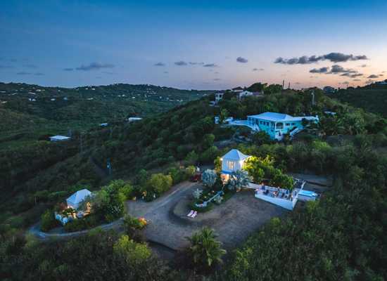 7A Morningstar QU, 26-846, Other, 2 - 4 Multi Units,  for sale - Dionne Nelthropp, Hibiscus Homes