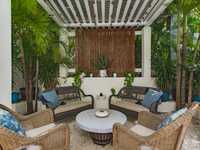 House 3010688959