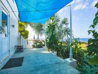 House 3010688971