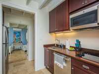 House 3010689489