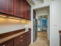 House 3010689490