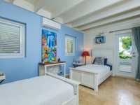 House 3010689499