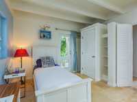 House 3010689503