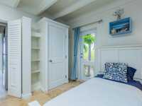 House 3010689879