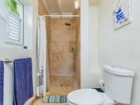 House 3010689946