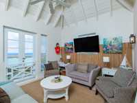 House 3010689960