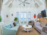 House 3010689971
