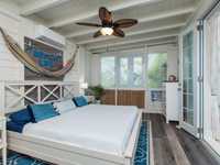 House 3010690003