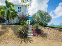 House 3010690039