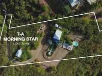 House 3010688370