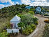 House 3010690289