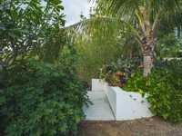 House 3010690417