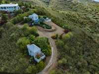 House 3010688373