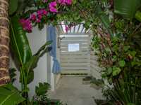 House 3010690448