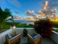 House 3010690673