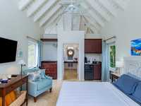 House 3010690777