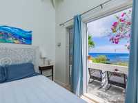 House 3010690814