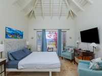 House 3010690826