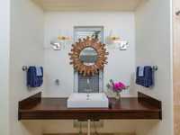 House 3010690866