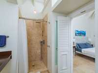 House 3010690868