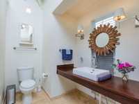 House 3010690869
