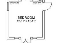 House 3010690914