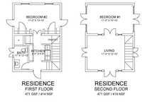 House 3010690977