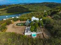 House 3010688472
