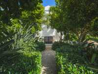House 3010691553