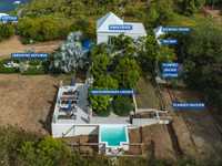 House 3010691096