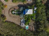 House 3010691102