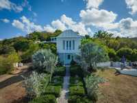 House 3010691104