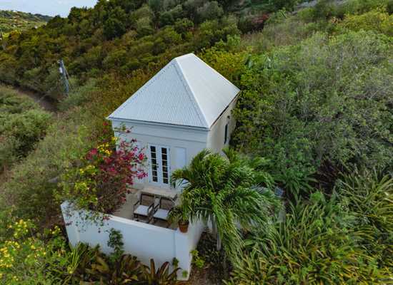 7A COTT Morningstar QU, 26-849, Other, Residential - Single,  for sale - Dionne Nelthropp, Hibiscus Homes