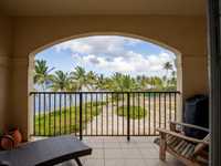 House 3010693480