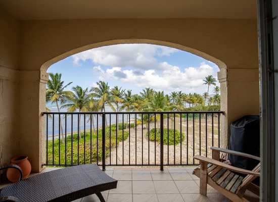 301D La Grande Princesse CO, 26-1006, Other, Condominium,  for sale - Dionne Nelthropp, Hibiscus Homes