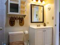 House 3010693542