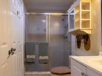 House 3010693548