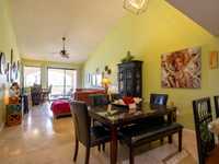 House 3010693562
