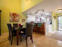 House 3010693589