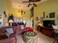 House 3010693611