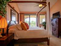 House 3010693659