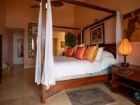 House 3010693663