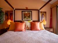 House 3010693665