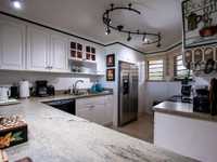House 3010693490