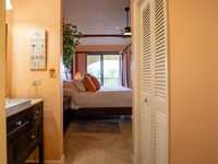 House 3010693669