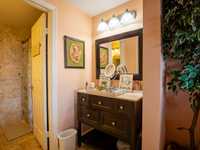 House 3010693678