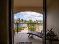 House 3010693697