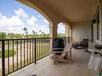 House 3010693718